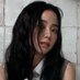 َ (@kjsdisco) Twitter profile photo َ (@kjsdisco) Twitter profile photo