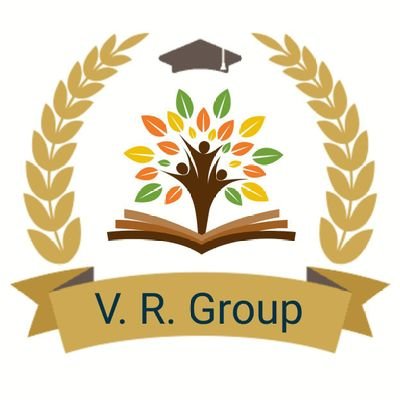 Imparting Coaching for Academics (ICSE, CBSE) & Competitive Exams (UPSC) through our unique T.A.R approach of learning. Educating your path towards Excellence.