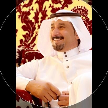 المشرف العام ومؤسس منظمة #المجلس_الخليجي_التطوعي @Gulf_V_C
مؤسستكم للنظافة KMCLEANING
@KMSAUDI66