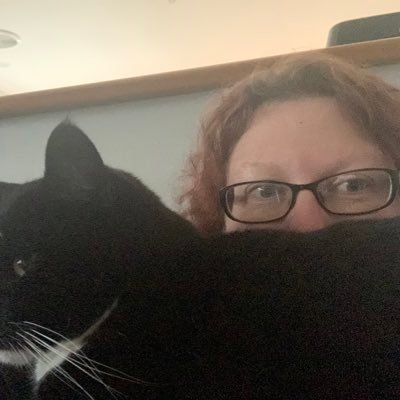 Owlette Profile