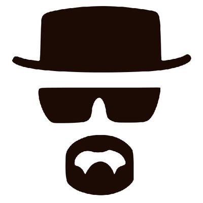 HeisenbergWaltB Profile Picture