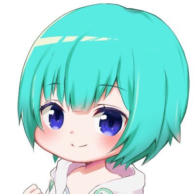 碧馬らいむ🍀🐴競馬はRPGさんのプロフィール画像