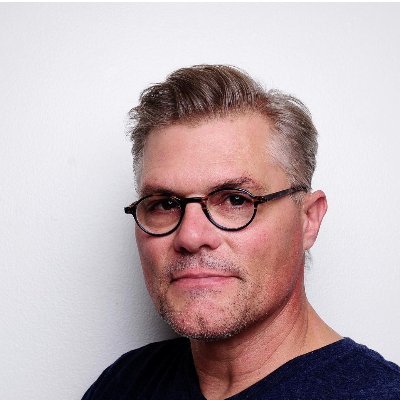 davidma26701131's profile picture. Hello I’m a very laid back humble man. I believe I’m allergic to Drama as well as Disrespect. I Love church. I’m a Gospel singer. A praise Dancer.