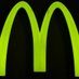 @macdnalds_com