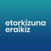 Etorkizuna Eraikiz (@EEGipuzkoa) Twitter profile photo