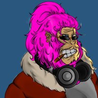 David (@davvythompson) 's Twitter Profile