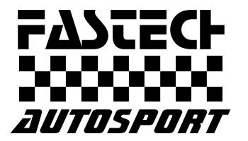 FastechAuto's profile picture. 