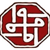 Official Twitter handle of Department Of Registration And Stamps - Government Of Maharashtra