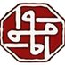 IGR Maharashtra (@igr_maharashtra) Twitter profile photo IGR Maharashtra (@igr_maharashtra) Twitter profile photo