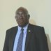 Isaac Okullo (@isaacokullo1) Twitter profile photo