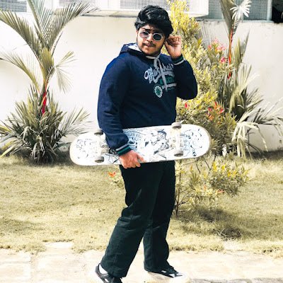 noufer_omer's profile picture. Noufer omer