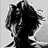 ei (@revside1) 's Twitter Profile