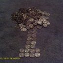 Norvell(Jack)Jackson - @NorvellJackJack - Twitter