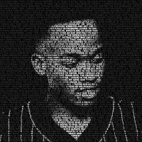 Brian Marongere (@darealshonaking) 's Twitter Profile