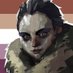 yarrow (@yarrowdraws) Twitter profile photo yarrow (@yarrowdraws) Twitter profile photo