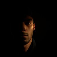 Tahmid (@tahmid1202) 's Twitter Profile