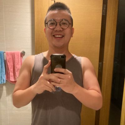 Jonny981912116's profile picture. I want a girlfriend