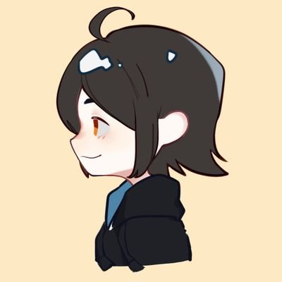 irodori_24iro's profile picture. ▼🌈🕒️贔屓の雑食垢(腐夢あり)/25↑ ▼🌈🕒(🛡️/🧐) ▼hpmi(⚖️推し/おじ達が好き) ▼すみっコぐらし ▼pkmn ▼スプラ