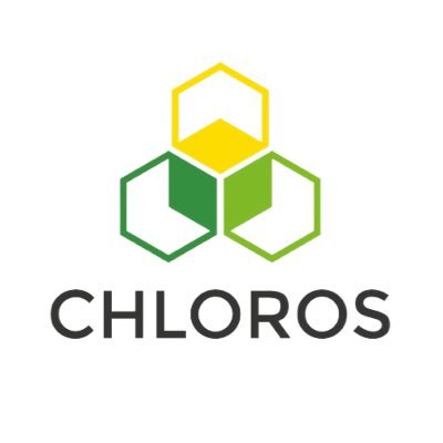 Chloros treats all customers, their waste and the environment, with care.