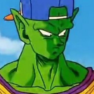 Dusted_sea's profile picture. 