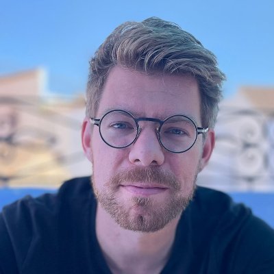 David Henning Profile