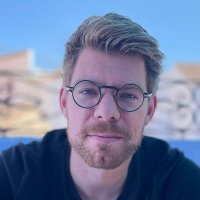 David Henning (@d__henning) 's Twitter Profile
