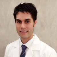Dr Jaime S Rosa Duque, MD, PhD 🩺 (@jaimesrosaduque) 's Twitter Profile