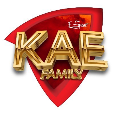 KAE Family