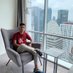 Arifin massage (@Arifinmassage6) Twitter profile photo Arifin massage (@Arifinmassage6) Twitter profile photo