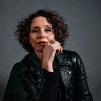 Georgina Noel (@georginanoeleft) 's Twitter Profile