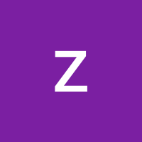 zning z (@z_zning) 's Twitter Profile