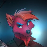 πΊπΎ Dakoru πΎπΊ (@furball_dakoru) 's Twitter Profile