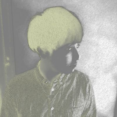 Mark202205's profile picture. ベンチャー→SIre→メガベンチャー→独立。
どこかのIT企業代表🏢
サッカー好き⚽韓国語ができる🇰🇷
ふと思ったことを自由気ままに呟きます。
ただの戯言、されど戯言