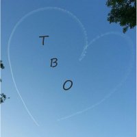 Tbo178 (@tbo178) 's Twitter Profile