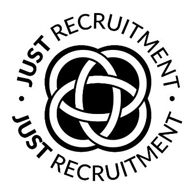 We are a revolutionary recruitment platform for Senior Recruiters looking to take the next step...