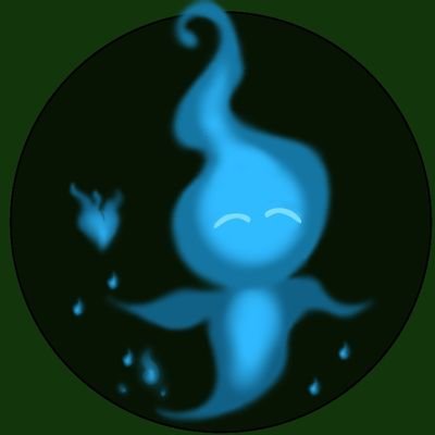 ColeIsLostAgain's profile picture. Just exploring Twitter, and Life.