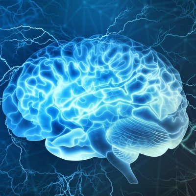 Managing Editor at Journal of Neuroscience and Neuropharmacology
Authors are invited to submit their manuscripts.
Contact us at neuropharmacology@jopenaccess