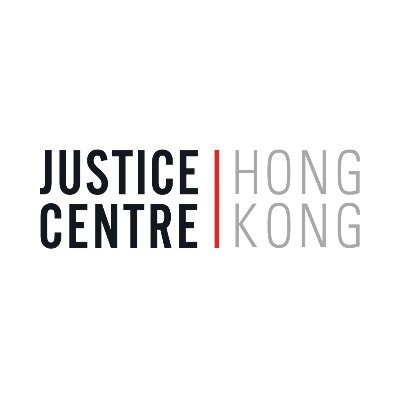 We are a non-profit organisation that provides support to refugees, asylum seekers and other forced migrants in Hong Kong SAR.