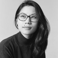 Sylvia Lim (@sylvlim) 's Twitter Profile