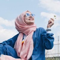 Aziza Graphic (@aziza_graphic) Twitter profile photo