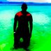 LionZion (@ibrahimmoizoo58) Twitter profile photo LionZion (@ibrahimmoizoo58) Twitter profile photo
