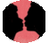 jocatapi's profile image