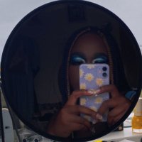 valakreynis🍉 (@valakreynis1) 's Twitter Profile