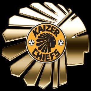 Natural born intellectual, no 3 kaizer chiefs supporter✌✌✌