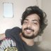 ANKUSH (@popstarank) Twitter profile photo ANKUSH (@popstarank) Twitter profile photo
