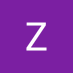 Zohi Channel (@ChannelZohi) Twitter profile photo