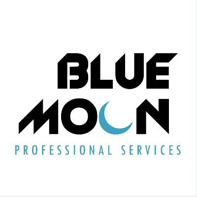 bmoonpro2020's profile picture. BLUE MOON🌙|بلومون
💻For Professional Services
Graphic Design and Virtual Assistance
بلومون تصاميم تحاكي خيالك 💫