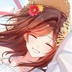 ₍ᐢ..ᐢ₎ 사막🐾さんのプロフィール画像