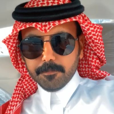 murdi502502's profile picture. شاعر ...🖋 اتشرف بالجميع سنابي: ebn-zaid