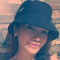 Mitchze Rico (@mitchzerico) 's Twitter Profile
